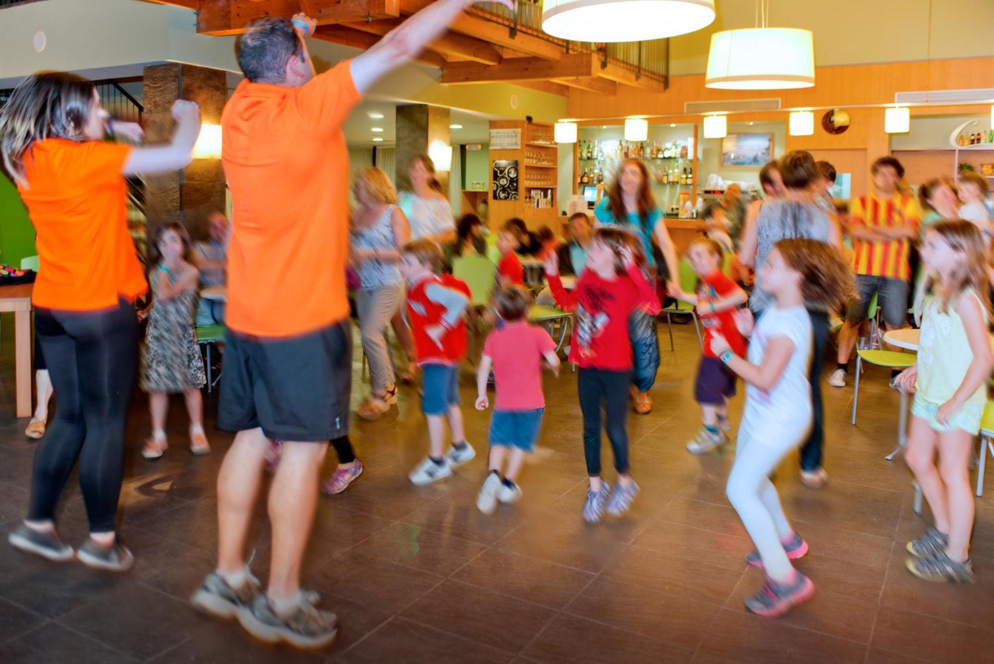 Vilar Rural De Sant Hilari Sacalm By Serhs Hotels Eksteriør bilde